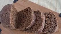 Outback/Cheesecake Factory Bread Copycat Outback/Cheesecake Factory Bread Copycat