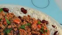 Cuban Picadillo Cuban Picadillo