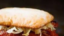 Choripan Choripan