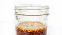 The BEST Stir Fry Sauce The BEST Stir Fry Sauce