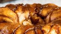 30 Canned Biscuit Recipes You'll Love 30 Canned Biscuit Recipes You'll Love