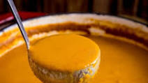 Curry Base Gravy Curry Base Gravy