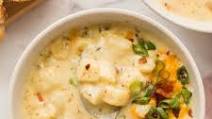 Potato Soup Potato Soup