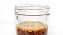 The BEST Stir Fry Sauce The BEST Stir Fry Sauce