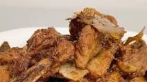 Pork Adobo (Adobong Baboy) Recipe Pork Adobo (Adobong Baboy) Recipe