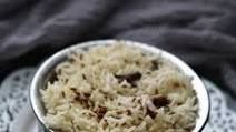 21+ Easy Vegetarian Indian Dinner Recipes Plus Recipe for Perfect Bowl of Jeera Rice 21+ Easy Vegetarian Indian Dinner Recipes Plus Recipe for Perfect Bowl of Jeera Rice