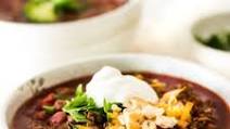Best Chili Recipe (Award Winning) With Video! Best Chili Recipe (Award Winning) With Video!