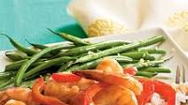 Thai Red Curry Shrimp Thai Red Curry Shrimp
