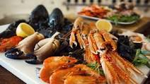 Seafood Platter Recipe Seafood Platter Recipe