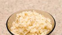 How to Cook Basmati Brown Rice How to Cook Basmati Brown Rice