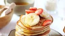 Gluten Free Pancakes without Xanthan Gum Gluten Free Pancakes without Xanthan Gum