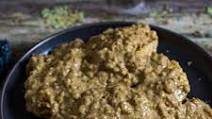 The Best Vegan Sausage Gravy and Biscuits The Best Vegan Sausage Gravy and Biscuits