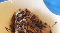 Peanut Butter Chocolate Chip Ice Cream Peanut Butter Chocolate Chip Ice Cream