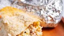How to Reheat a Burrito How to Reheat a Burrito