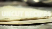 Pizza Dough New York Style Recipe Pizza Dough New York Style Recipe