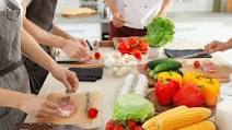 Top 15 Best Cooking Classes Reviews 2022 Top 15 Best Cooking Classes Reviews 2022