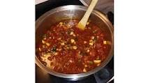 Taco Soup | GOLO Recipes Taco Soup | GOLO Recipes