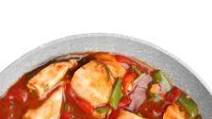 Spanish Chicken recipe Spanish Chicken recipe
