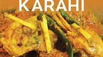 Pakistani Chicken Karahi Recipe Restaurant Style Pakistani Chicken Karahi Recipe Restaurant Style