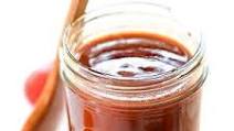 The BEST Quick and Easy Authentic Enchilada Sauce The BEST Quick and Easy Authentic Enchilada Sauce