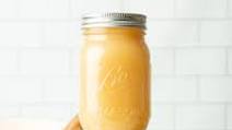 How to Can Applesauce How to Can Applesauce