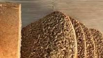 100% Whole Wheat Bread Machine Recipe 100% Whole Wheat Bread Machine Recipe