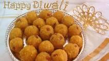 Boondi Ladoo-Boondi Laddu Boondi Ladoo-Boondi Laddu