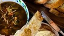 Basic Vegan White Bread Recipe-in the Bread Maker! Basic Vegan White Bread Recipe-in the Bread Maker!
