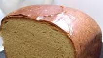 Babcia Bread Recipe | Bread Baking Babcia Bread Recipe | Bread Baking