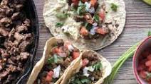 Citrusy Carne Asada Mexican Street Tacos Citrusy Carne Asada Mexican Street Tacos
