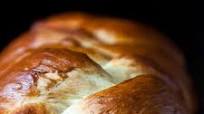 Ima's Challah Ima's Challah