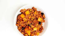 Mexican Picadillo Recipe Mexican Picadillo Recipe