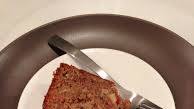 How to cook island banana bread How to cook island banana bread