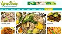 Top 15 Pinoy Food Blog This Year Top 15 Pinoy Food Blog This Year