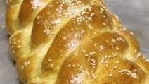 High-Altitude Challah High-Altitude Challah