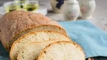 Homemade Italian Bread Homemade Italian Bread