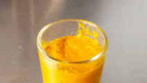 Golden Paste Golden Paste