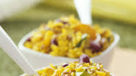 Savoury Rice and Beans Savoury Rice and Beans