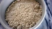 All Purpose GF Flour Blend All Purpose GF Flour Blend