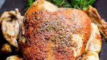 45 Best Healthy Instant Pot Recipes: Instant Pot Frozen Chicken 45 Best Healthy Instant Pot Recipes: Instant Pot Frozen Chicken