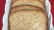 50% Whole Wheat Bread Fast2eat 50% Whole Wheat Bread Fast2eat