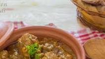 Chicken Handi-Popular Chicken Curry- Handi Chicken recipe-Murg Handi Chicken Handi-Popular Chicken Curry- Handi Chicken recipe-Murg Handi