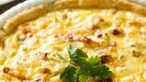 25 Savory Pies (Easy Recipes) 25 Savory Pies (Easy Recipes)