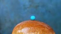 Spicy Sloppy Joes Spicy Sloppy Joes
