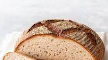 The Ultimate Gluten Free Bread Recipe (Artisan Style Loaf) The Ultimate Gluten Free Bread Recipe (Artisan Style Loaf)