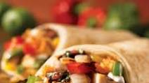 25 Easy Shredded Chicken Recipes 25 Easy Shredded Chicken Recipes