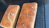 How to Make Ultimate Einkorn bread How to Make Ultimate Einkorn bread