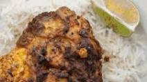 Tandoori Chicken | Extra Juicy and Very Tender Tandoori Chicken | Extra Juicy and Very Tender