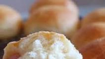 Easy Vegan Milk Bread Easy Vegan Milk Bread