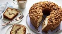 Cinnamon Coffee Cake Cinnamon Coffee Cake